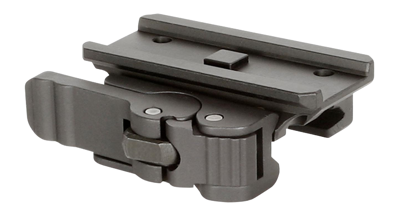 MIDWEST MI-MK2-QDT2L       MK2 QD T2 AIMPOINT LOW