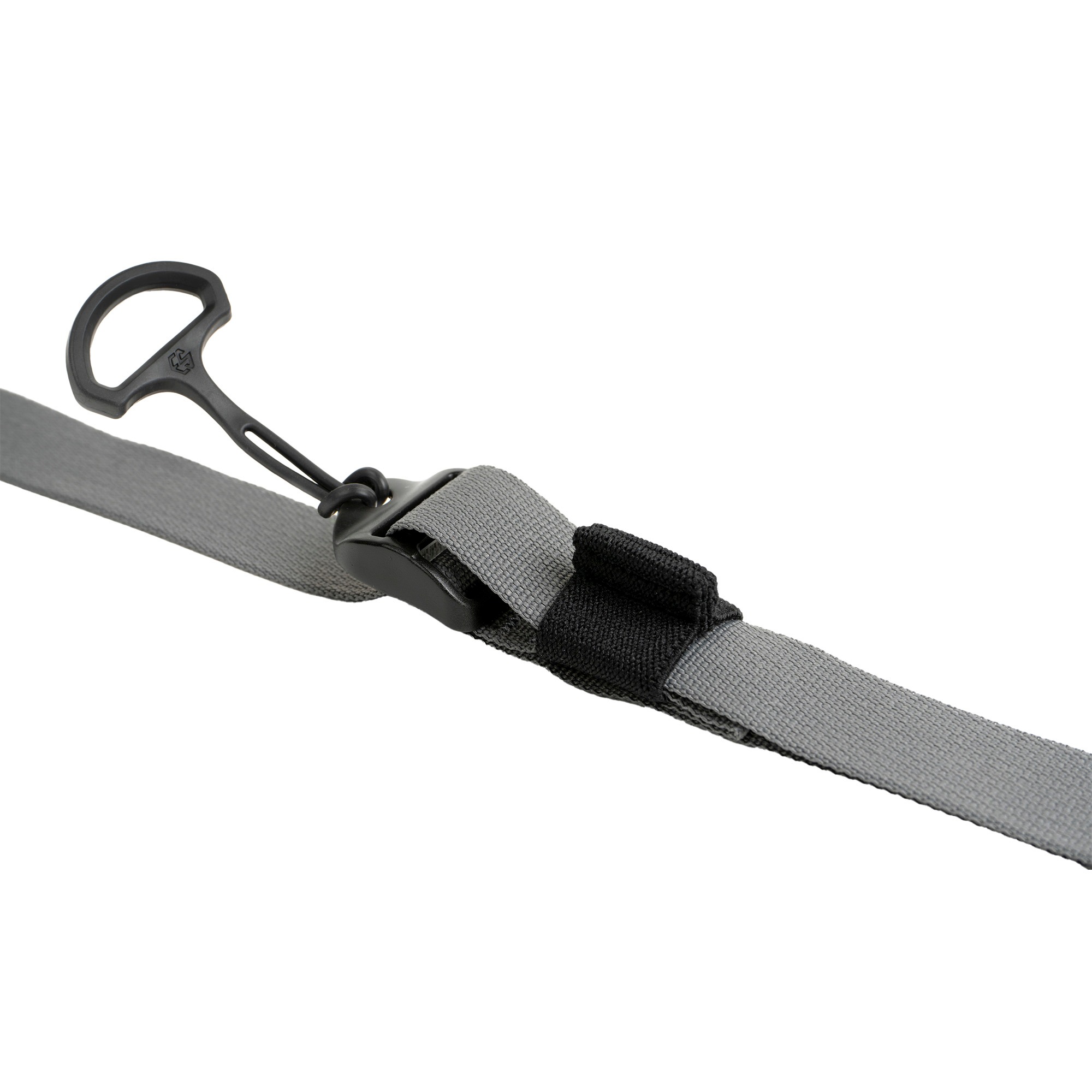 ESD SLING WOLF GRAY