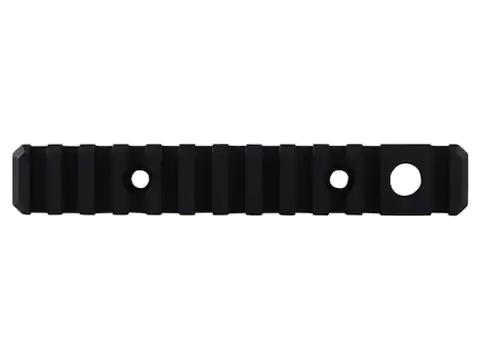 Troy Industries Troy Rail Section Alpha Qars 5.4"