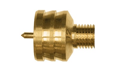 SHOOTERS CHOICE 12GA PIERCE JAG