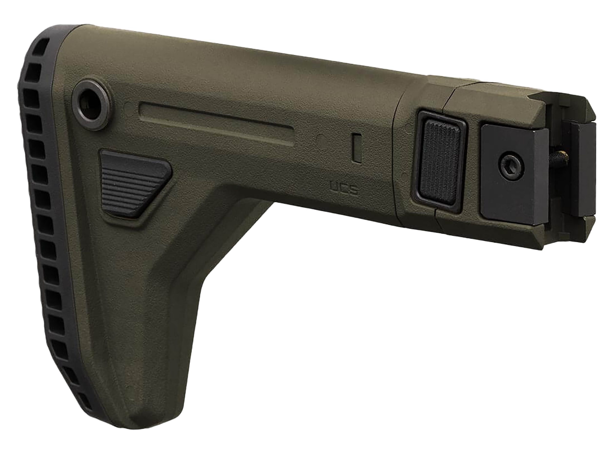 Magpul MAG1441ODG UCS  Olive Drab Green