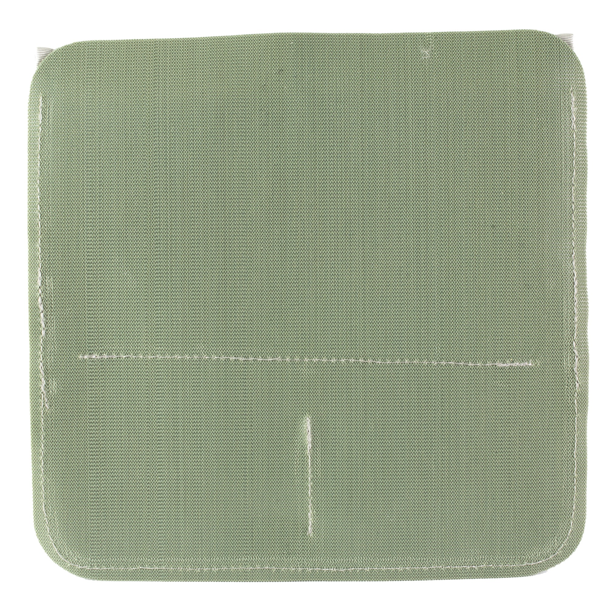 VERTX ORGANIZER ADMIN GRAY