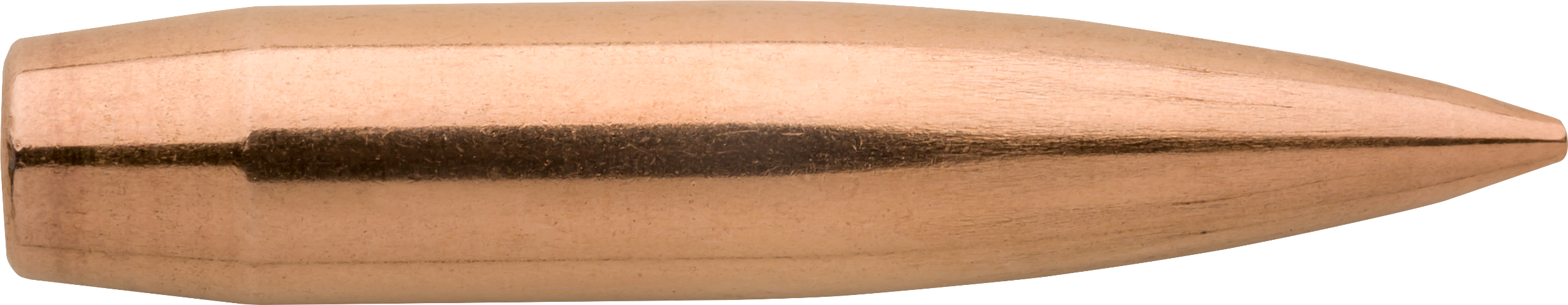 Sierra 1742 MatchKing 6.5Creedmoor 142gr Hollow Point Boat Tail 100/Box