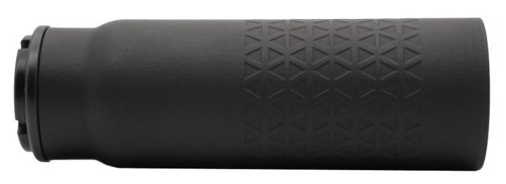 BR SUPPRESSOR 30CAL TI CHINOOK