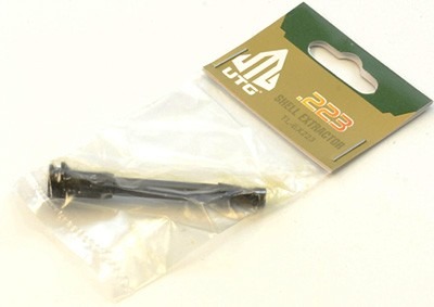 UTG BROKEN SHELL EXTRACTOR .223 REMINGTON