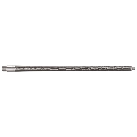 PROOF BBL CF BOLT BLANK 6MMCM 24 BIGHORN 1-7.5