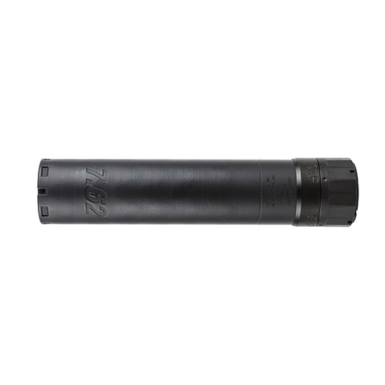 SIG SILENCER SLH 7.62 QD