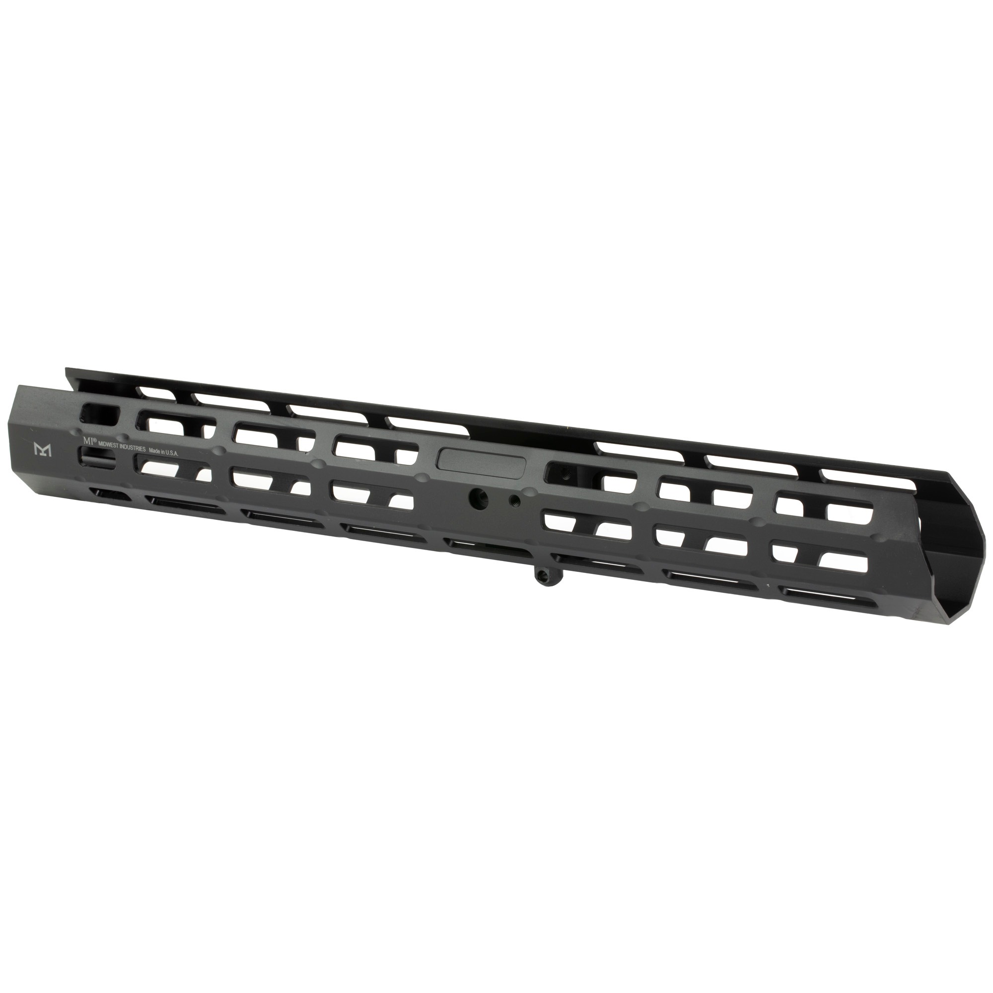 MIDWEST M-LOK HNDGRD HENRY 38/357 G2