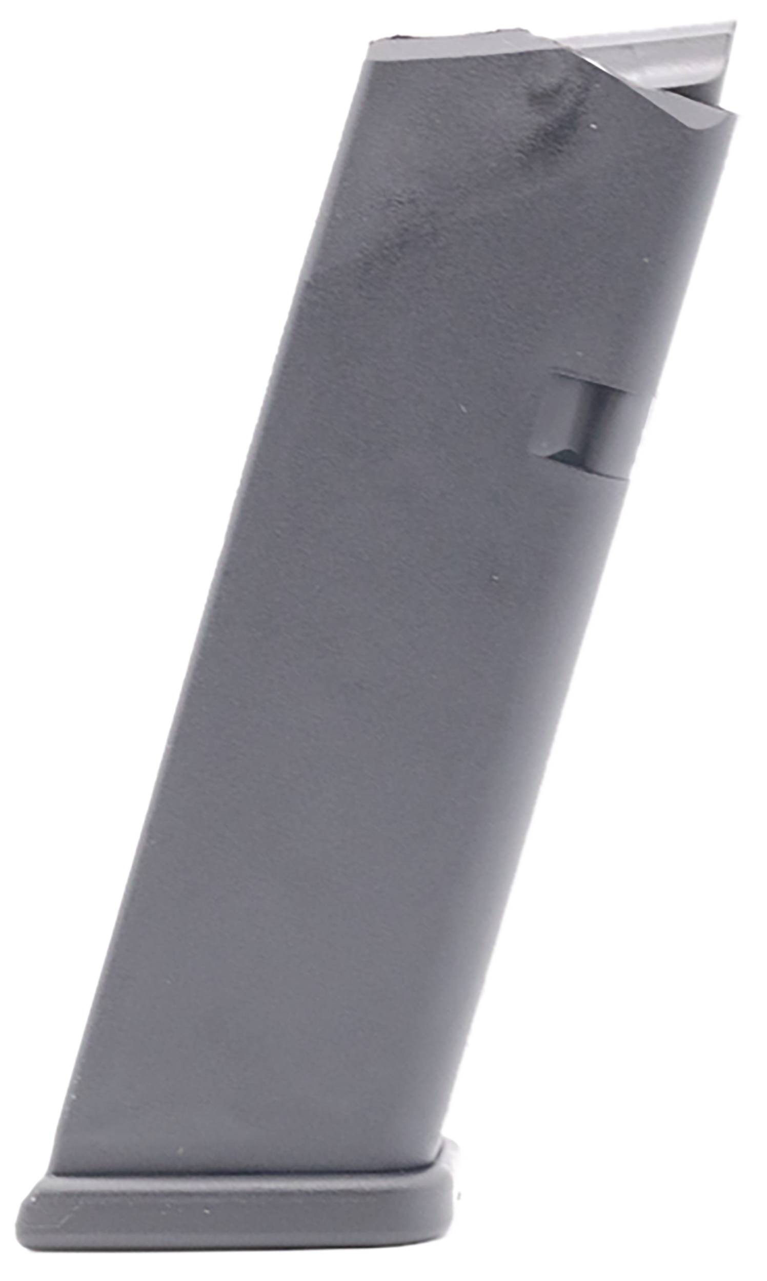 Glock MF21013 G21/41  13rd 45 ACP Black Polymer