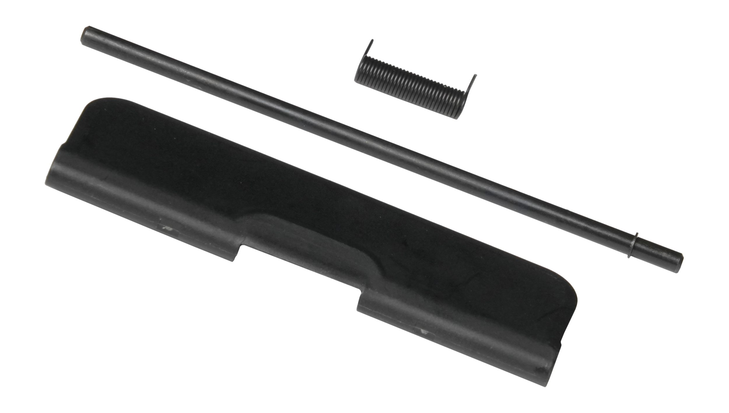 CMMG 55BA6C8 POLYMER EJECTION PORT COVER KIT