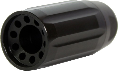 KAW VALLEY PRECISION 9MM KEL-TEC SUB 2000 COMP 1/2X28