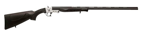 DICKINSON RANGER 12GA 18.5"