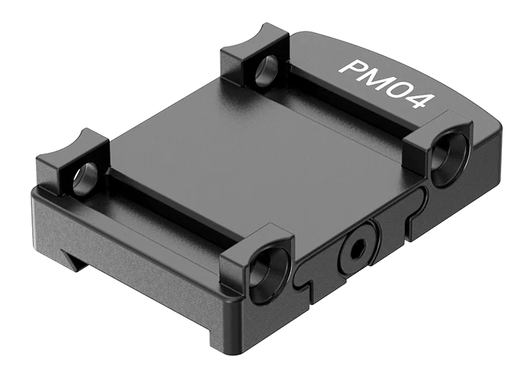 INFITAC PM04         AIMPOINT ACRO MOUNT