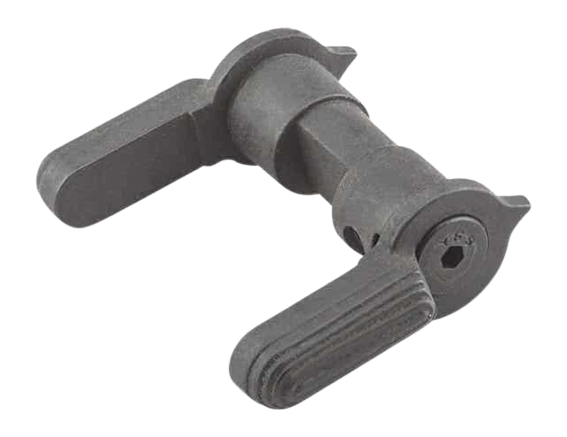 Luth-AR AR-15 Safety Selector