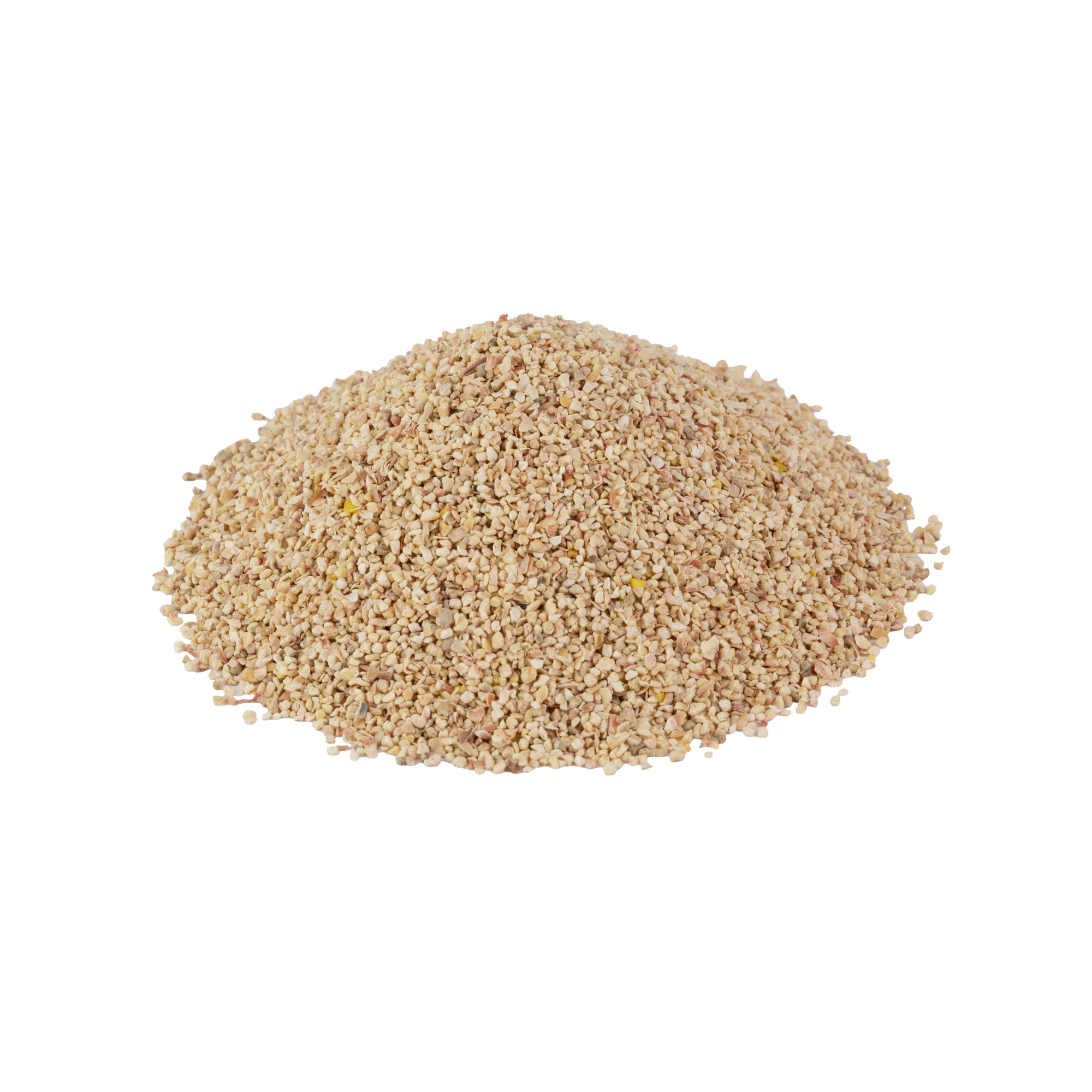 RCBS FORMULA 2 CORN COB MEDIA