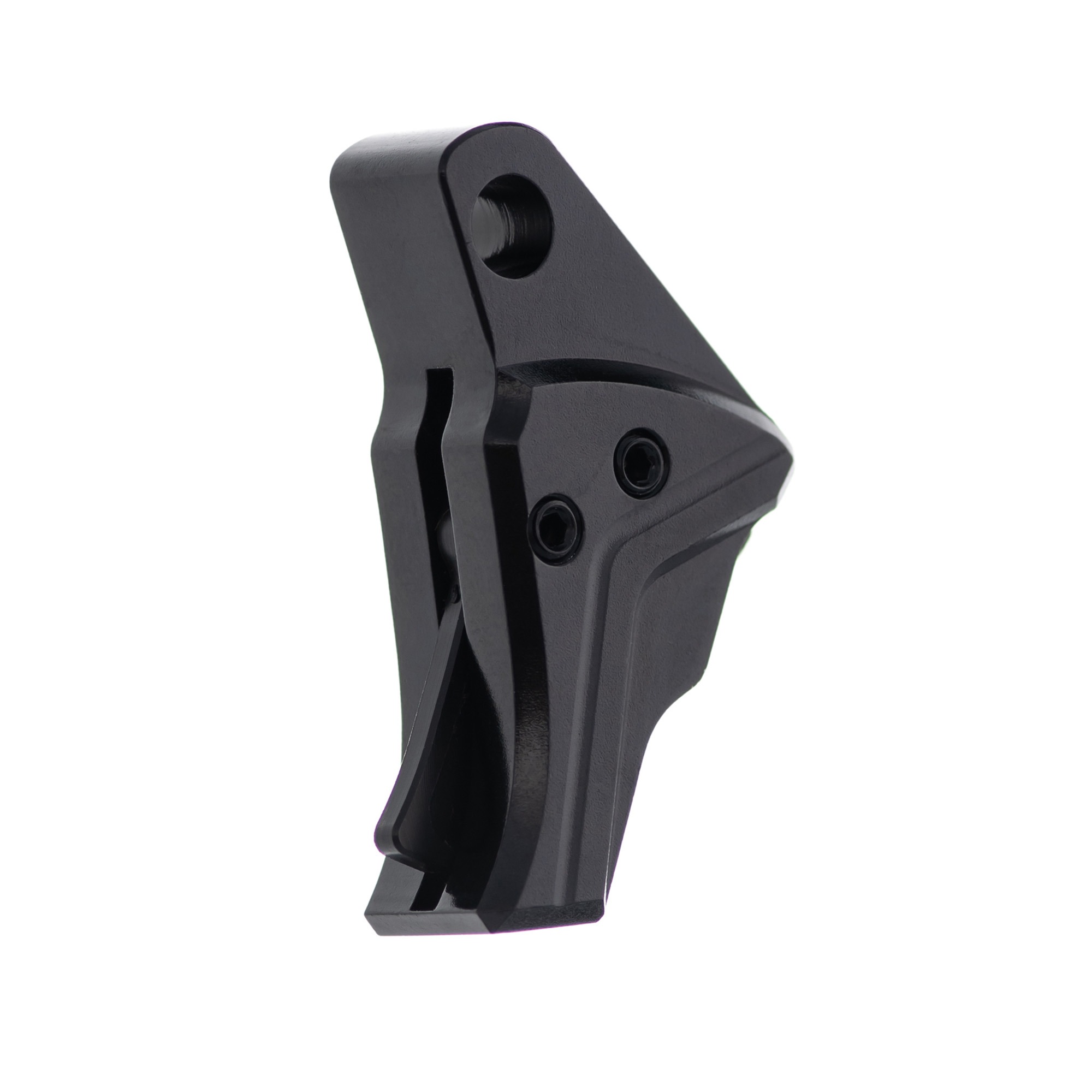 TYRANT I.T.T.S. SHOE FOR GLK 43X BLK