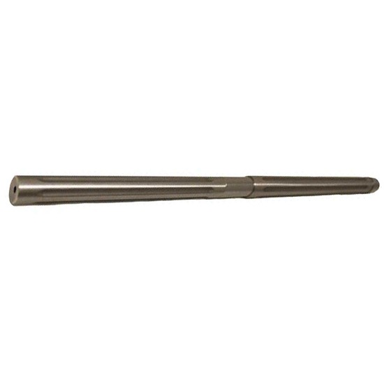 AM BARREL AR15 5.56 24 RIFLE GAS SS HEAVY CONT