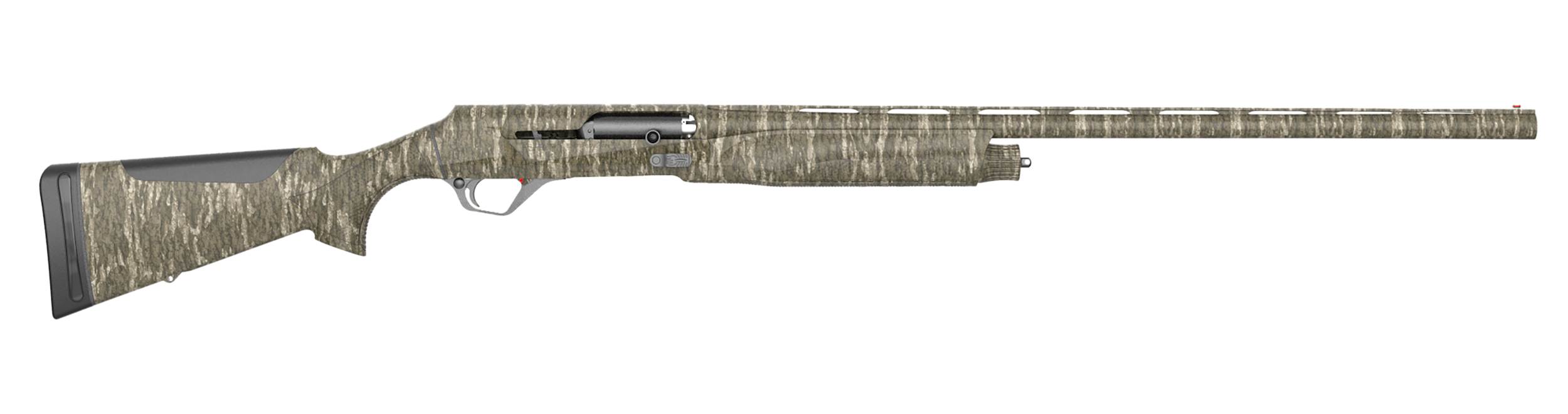 RETAY B-RACEMBL-28 ACE-R 20G 28" BOTTOMLAND