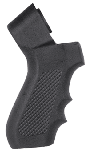 Mossberg 95000 Pistol Grip Kit Black Synthetic for Mossberg 500, 590, 835, 590A1, 535 & Maverick 88 12 Gauge Shotgun