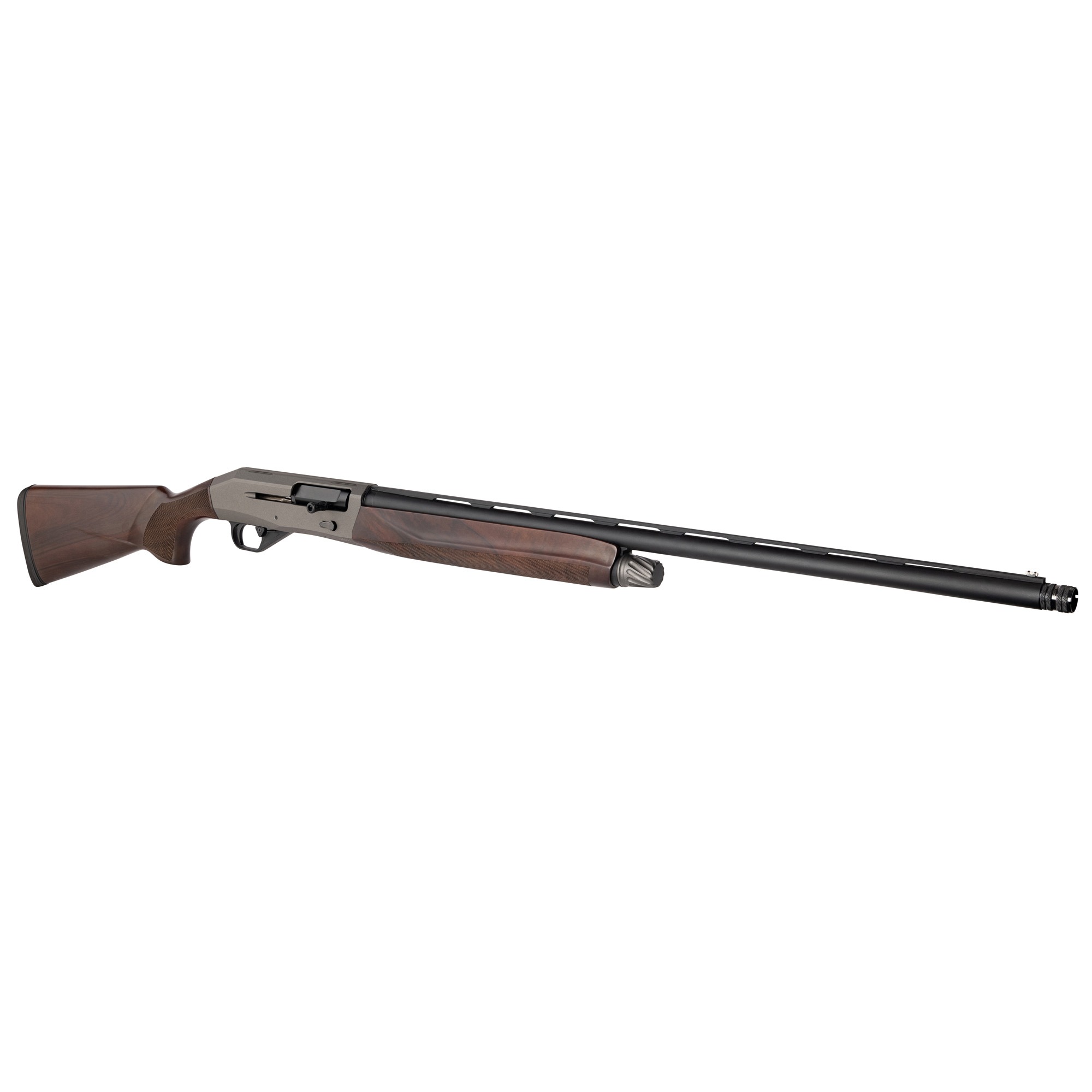 CZ 1020 G2 20GA 28" GRY WD 4RD