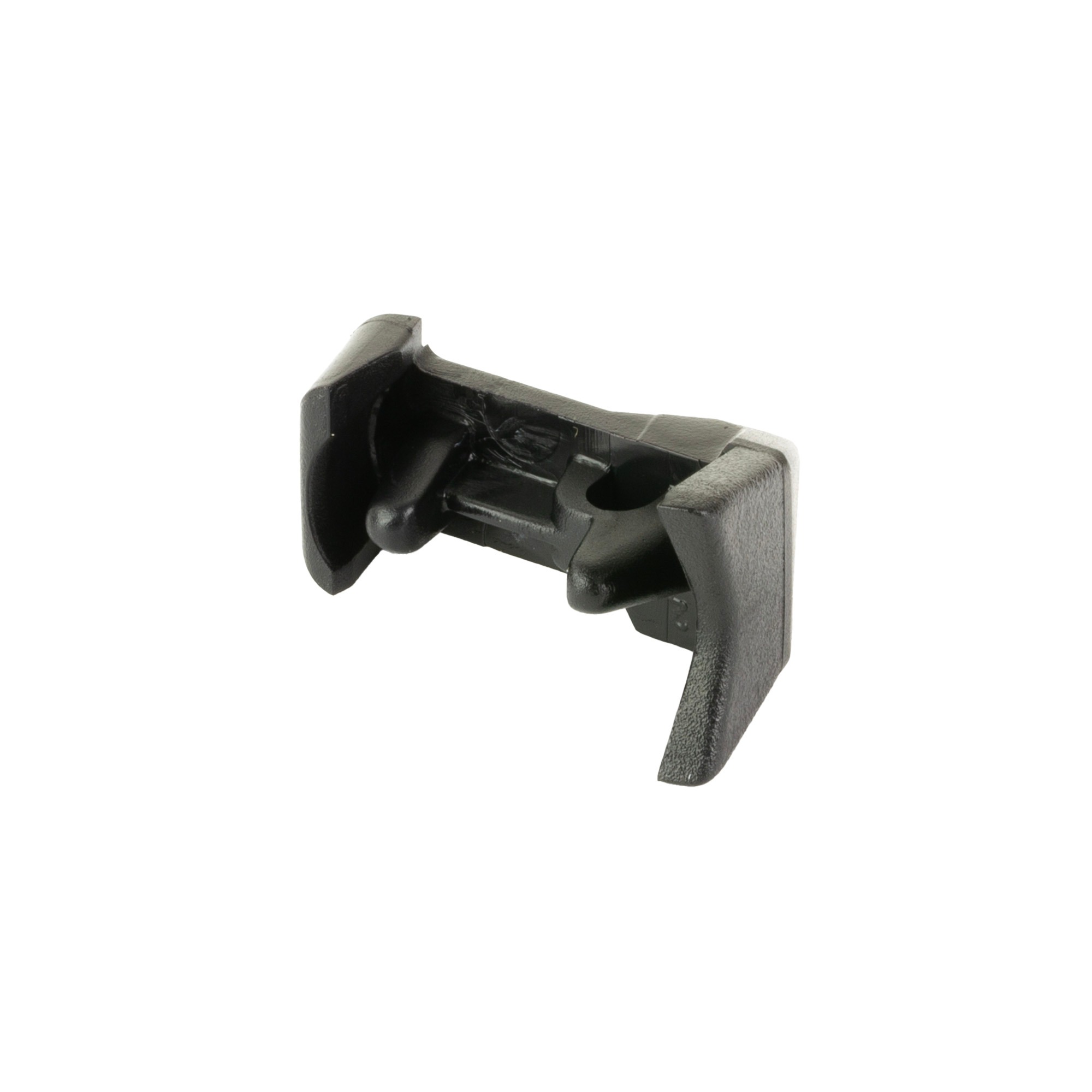 GLOCK OEM MAG FLWR 9MM 17/19/34 10RD