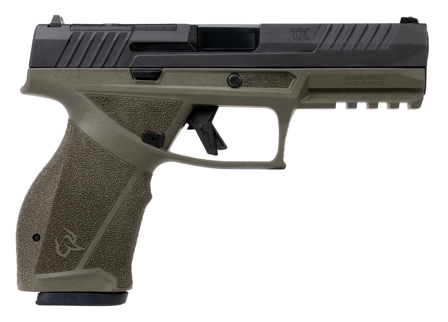 Taurus TX9 Full 9mm-img-0