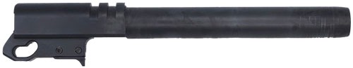 TMT FK BRNO COMPACT 7.5 FK BARREL TO 10MM BARREL ONLY