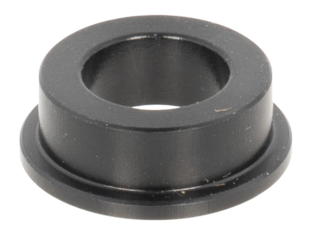 KYNSHOT W36003096 GLOCK 19 GEN 4 & 5 ADAPTER
