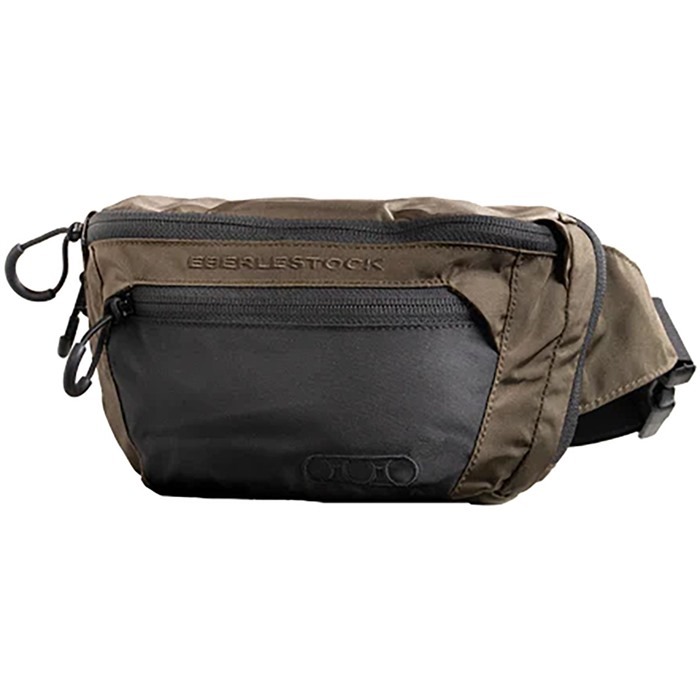 Eberlestock Bando Bag Standard Green
