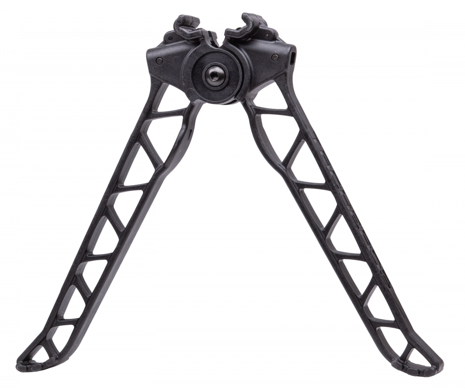 RAVIN R150  RAVIN TACHEADS BI-POD