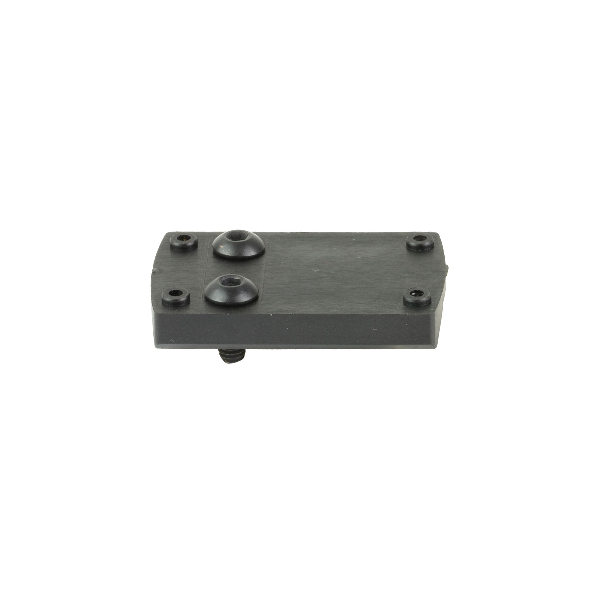 SHLDS LP MOUNT FOR CZ SHADOW
