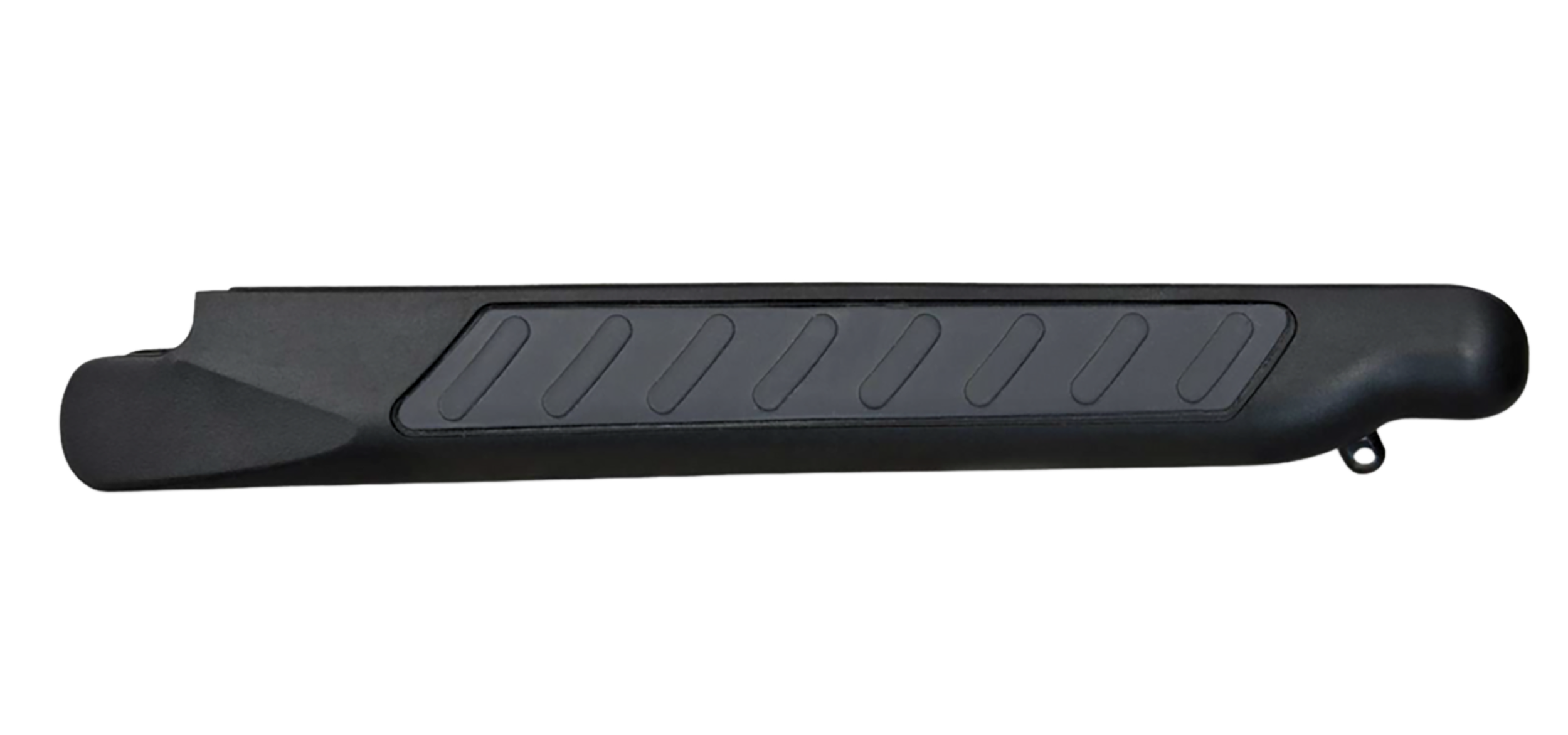 Thompson Center Arms Llc 3080R Encore  Black Shotgun Encore Pro Hunter 13" Long