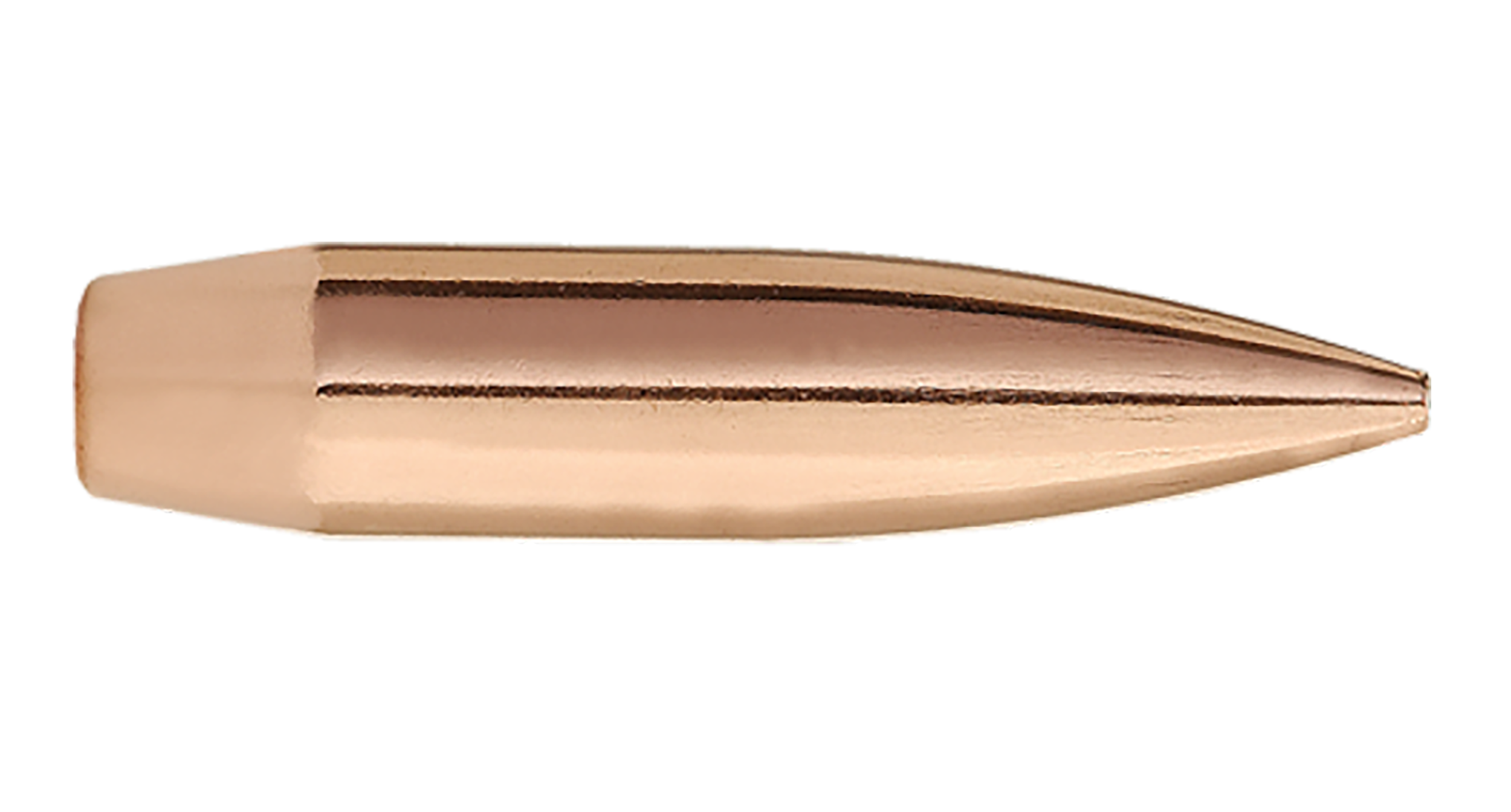 Sierra 2232C MatchKing-X  30Cal 200gr Hollow Point Boat Tail 500/Box