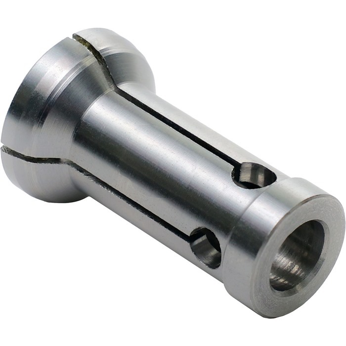 RCBS MatchMaster Case Trimmer Collet #3 .440/.545