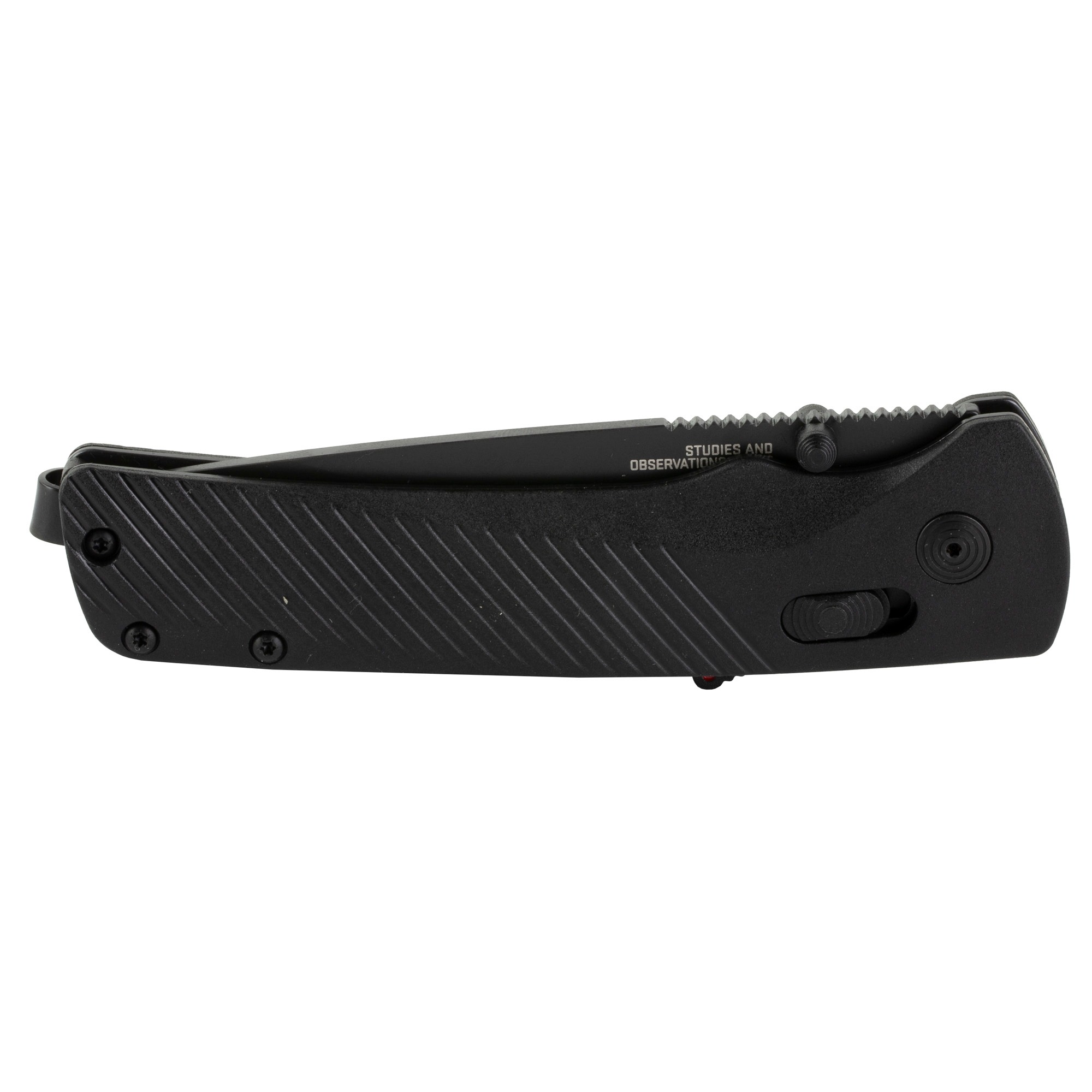 SOG FLASH AT BLACKOUT 3.45"