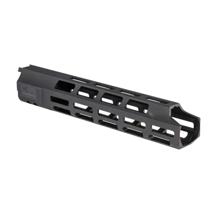 HANDGUARD M400 TREAD ENHCD 10" MLOK