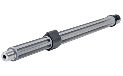 NOVESKE OG BBL 6ARC 12.5" DDF BOLT