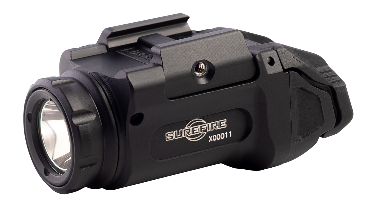 SF XC3-SUB-A SUBCOMPACT WEAPOM LIGHT
