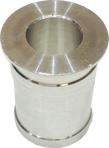 MEC POWDER BUSHING #39A