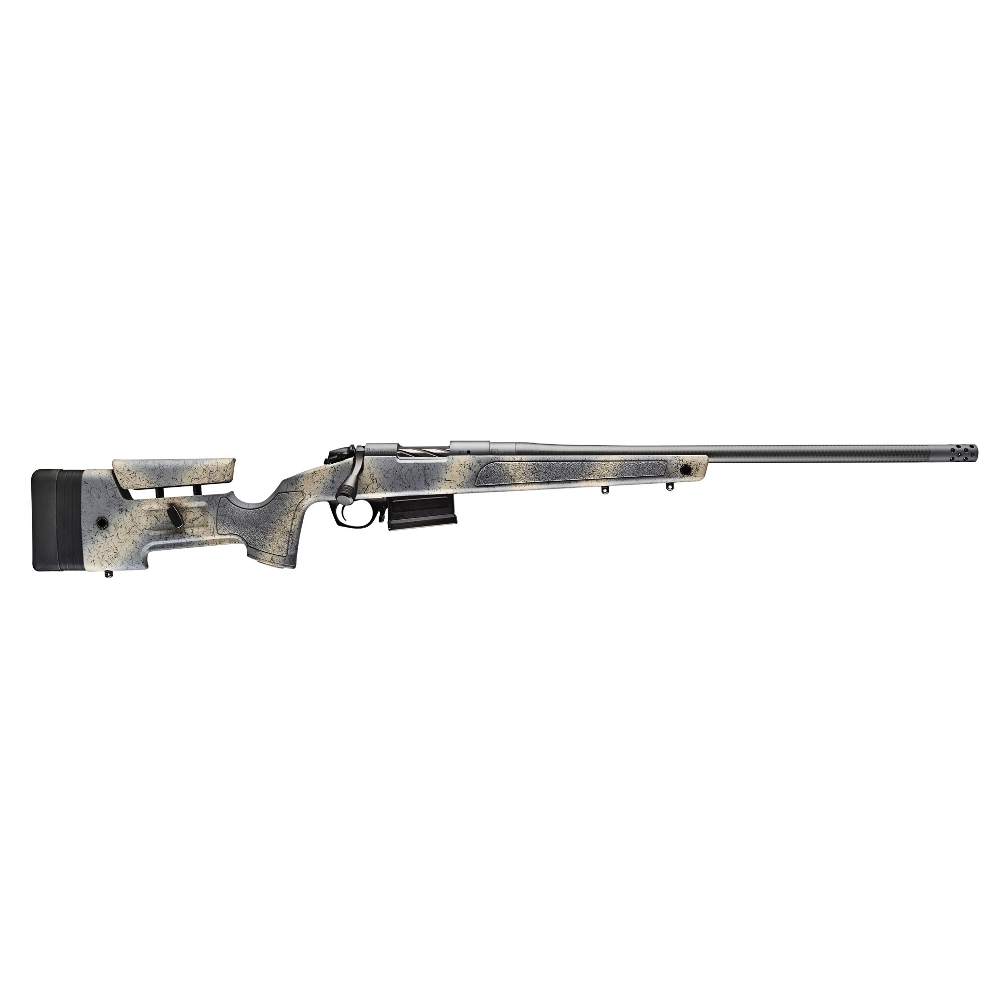 Bergara hmr carbon wldrnss 300wm-img-0