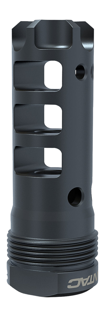 LANTAC DGN338B-PBL  DRAGON MB 338ARC 5/8X24   PBL