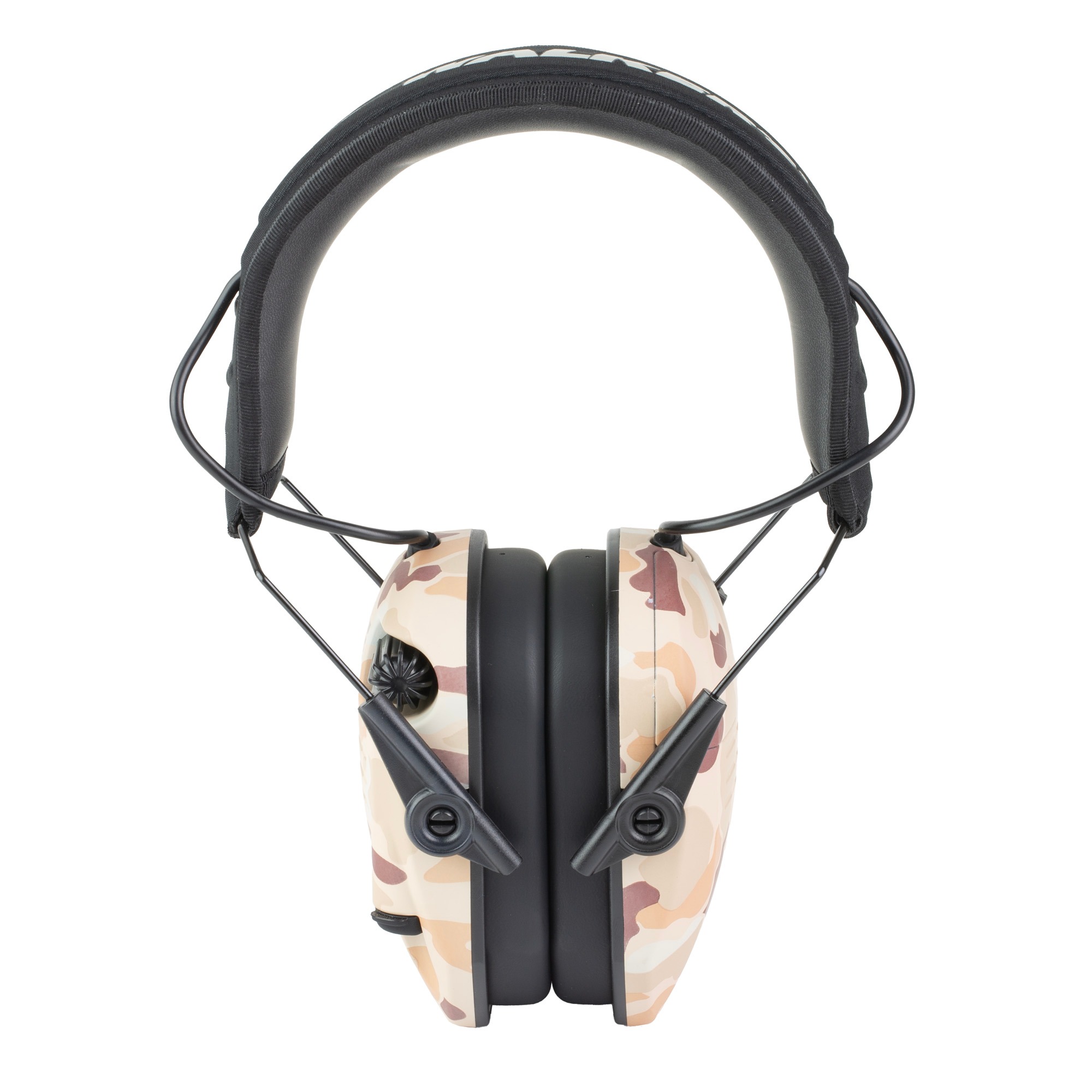 WALKERS RZR SLM ELEC MUFF FRG SKN TN