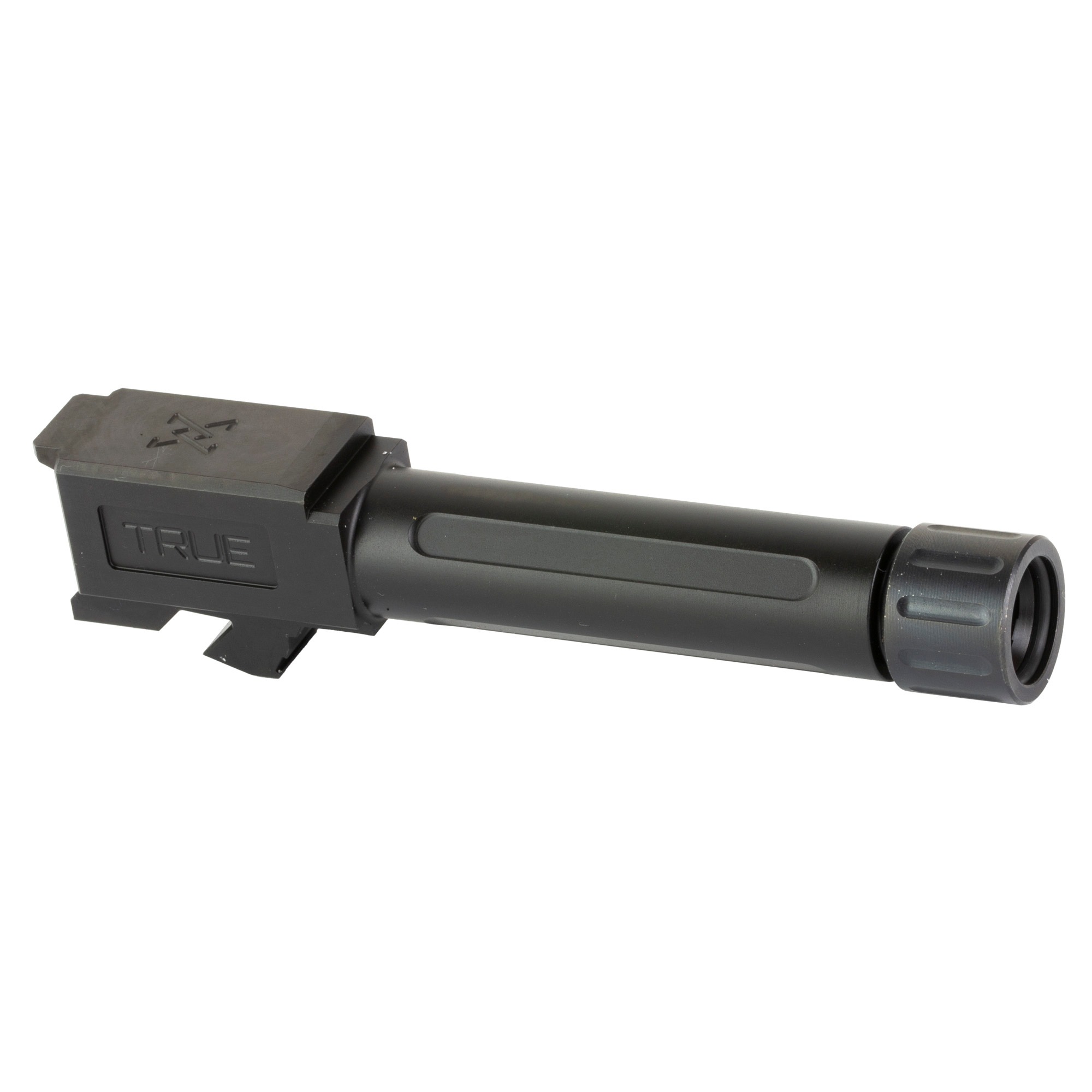 TRUE PREC BBL FOR GLK26 BLK NIT TB