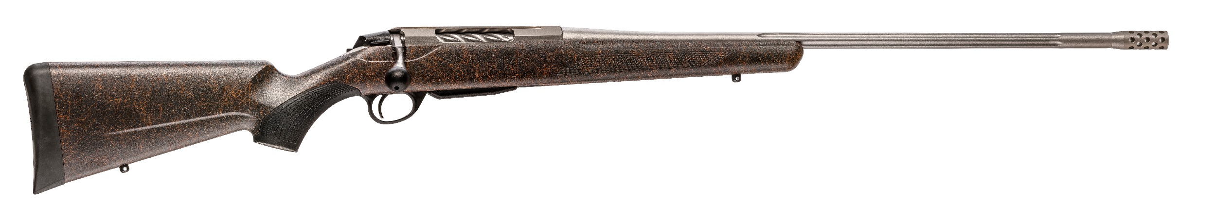 T3xlt rghtch embr 300wsm 24"300 wsm-img-0
