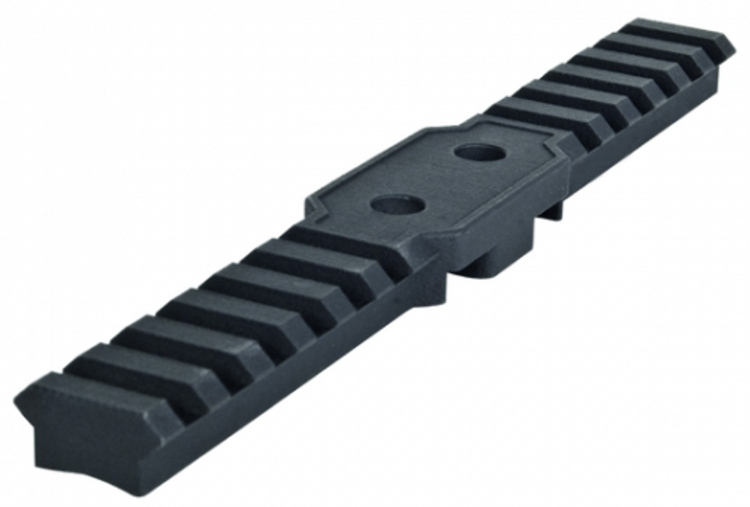 BLG MAUSER MP-40 CARBINE SCOPE MOUNT BASE