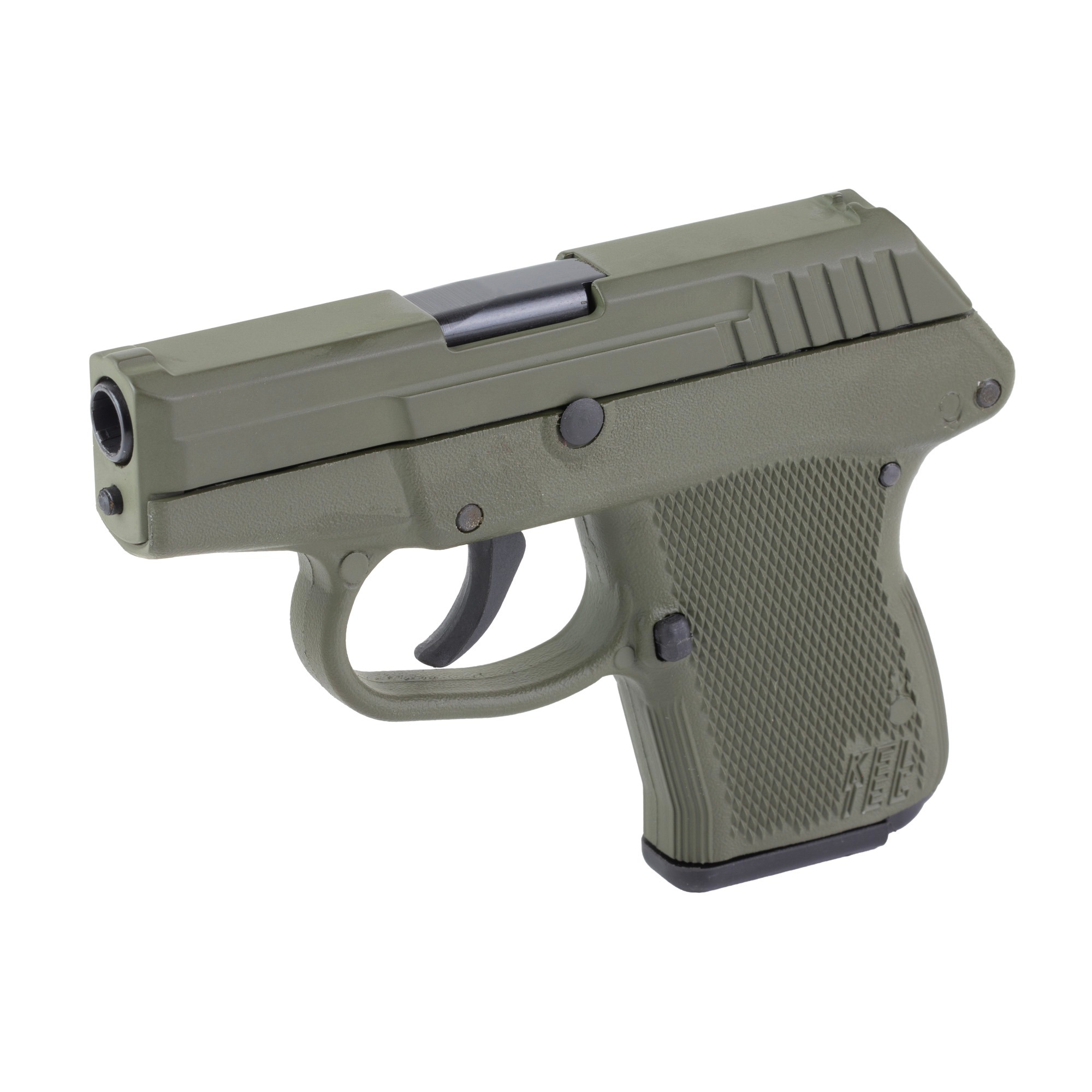 KELTEC P-32 32ACP ODG/ODN 7RD