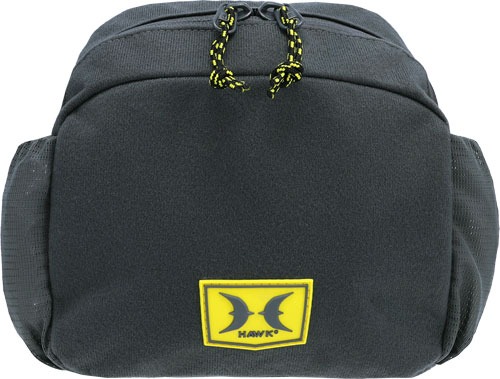 HAWK HELIUM ELEVATE GEAR POUCH
