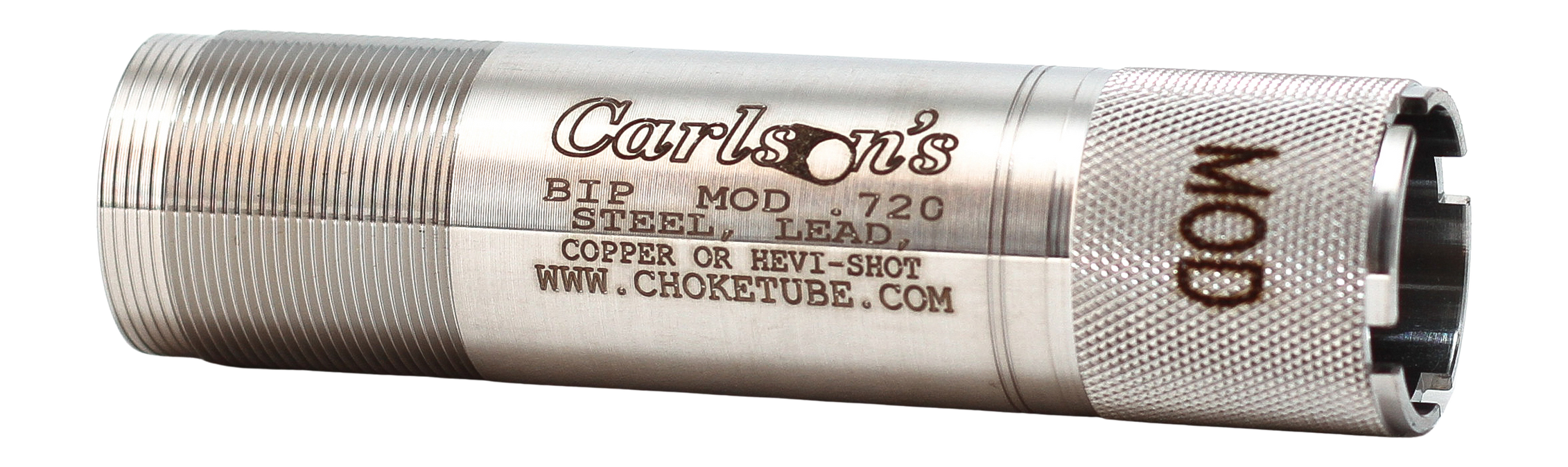 CARL 18865 BROWNING INVECTOR+ 12GA SPORTING CLAY