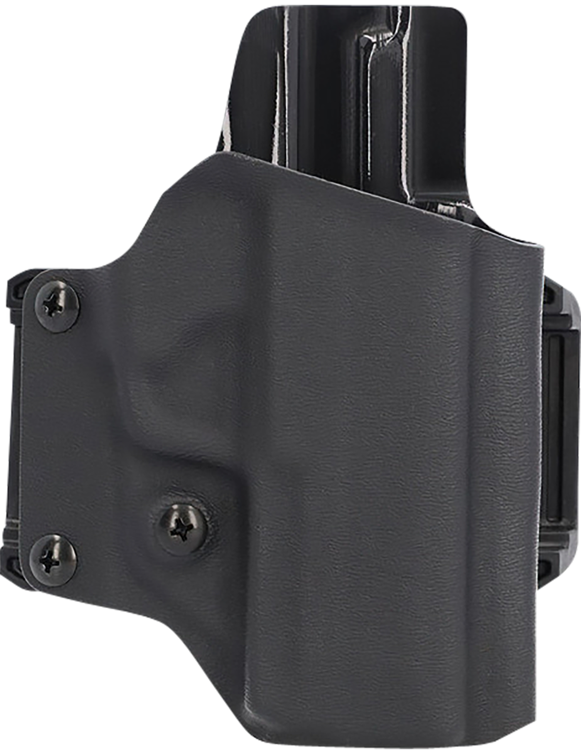 Sig Sauer 8901263 Tactical OWB Black Fits Sig P365 Left Hand