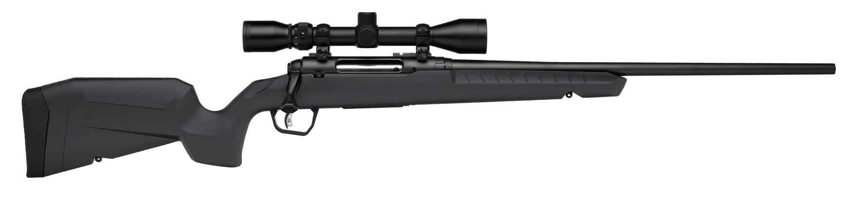 Savage Axis 2 XP 30-06-img-0
